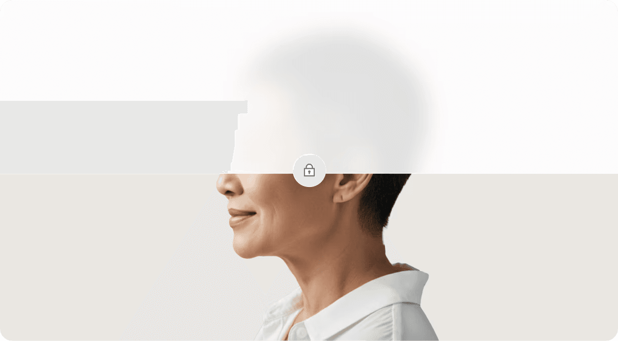 Secure, private health data protected with encryption